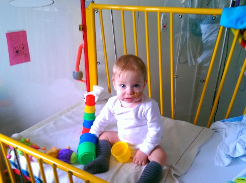 160119-1524-IMAG1969.jpg