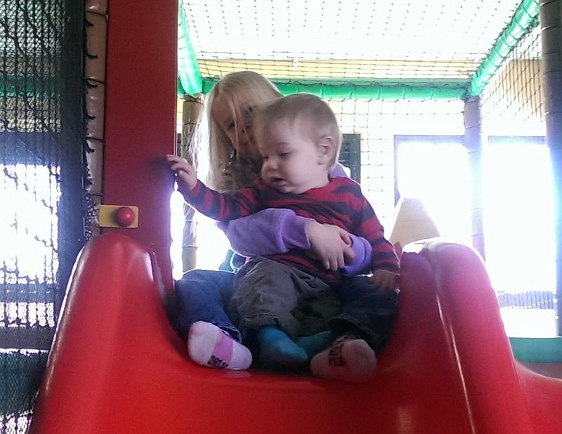 160313-1406-IMAG0071-deel.jpg