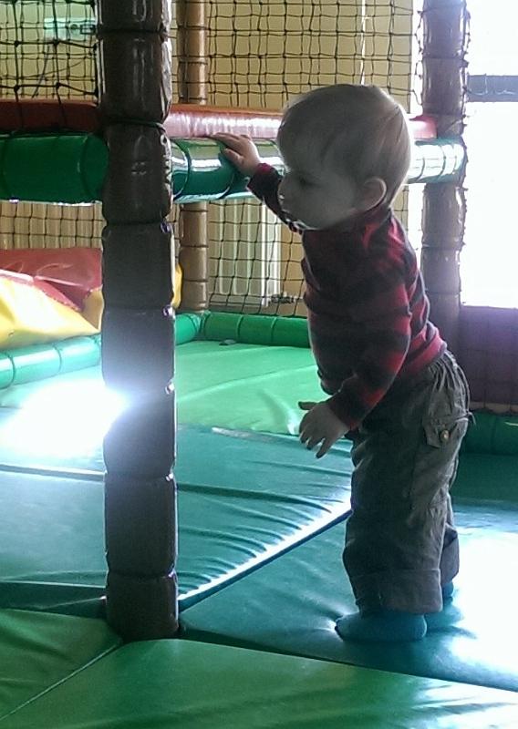 160313-1415-IMAG0073-deel.jpg