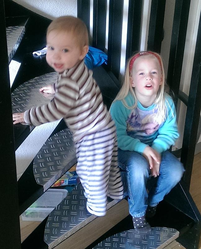 160317-1542-IMAG0087-deel.jpg