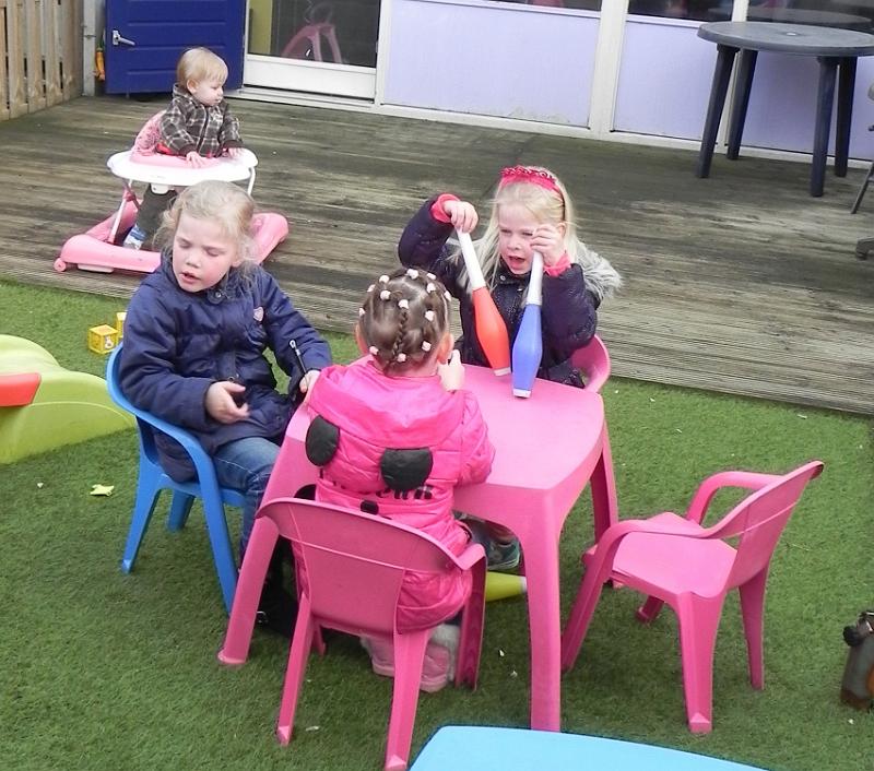 160409-1607-DSCN3991-deel.JPG - ASCII