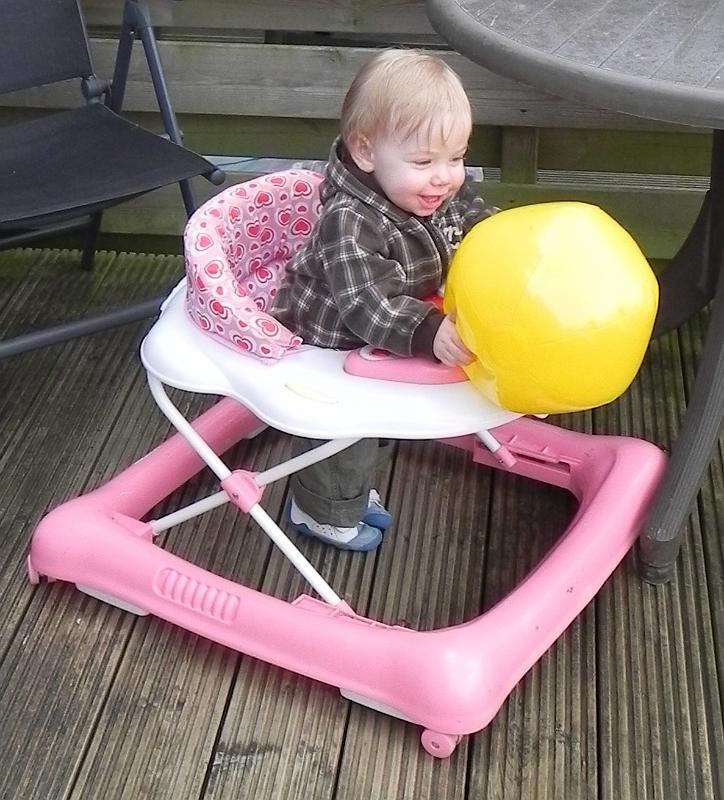 160409-1608-DSCN3992-deel.JPG - ASCII