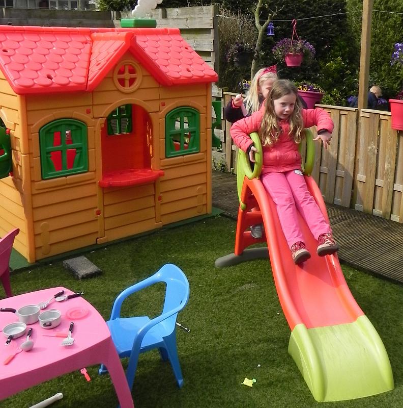 160409-1612-DSCN3996-deel.JPG - ASCII