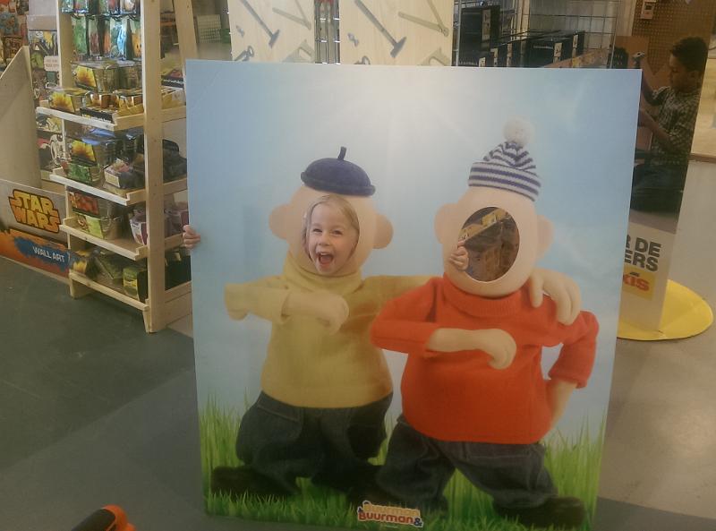 160421-1548-IMAG0219.jpg