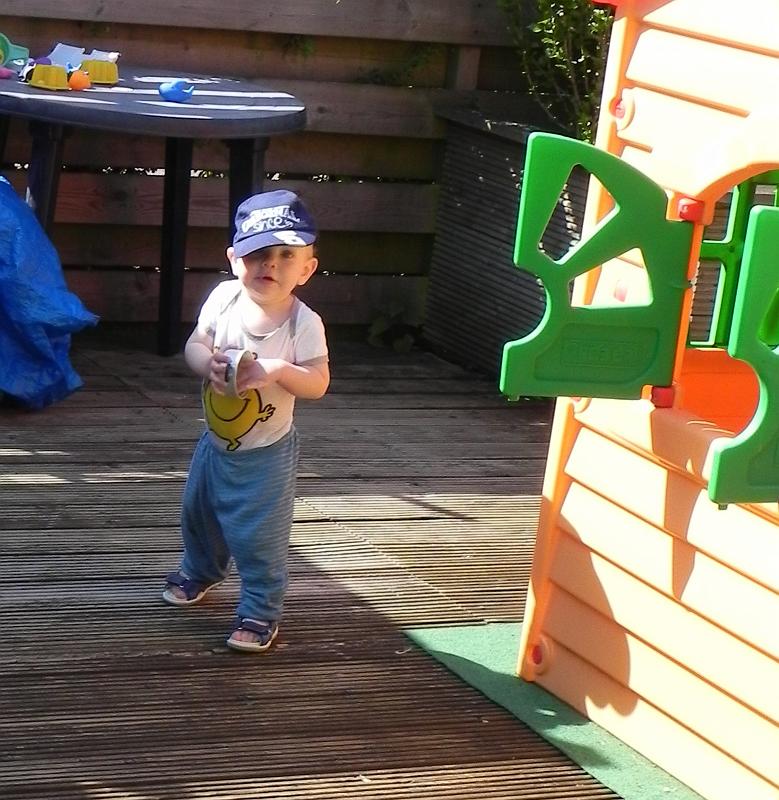 160513-1645-DSCN4088-deel.JPG - ASCII