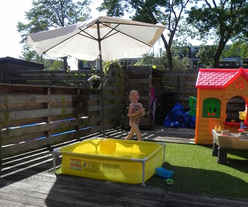 160513-1651-DSCN4095-deel.JPG - ASCII