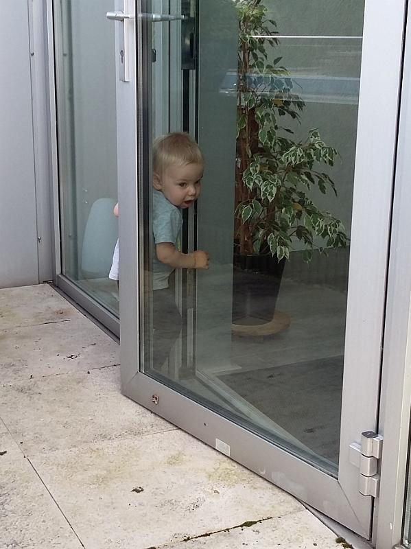 160704-1031-17-deel.jpg - ASCII