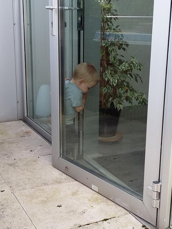 160704-1031-21-deel.jpg - ASCII