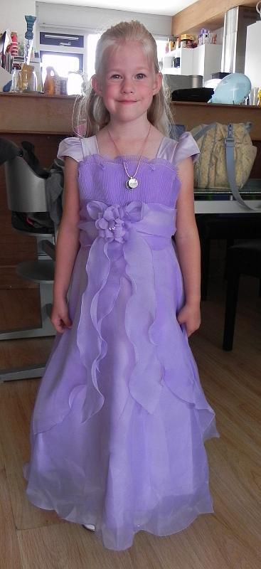 160803-1421-DSCN4227-deel.JPG - ASCII