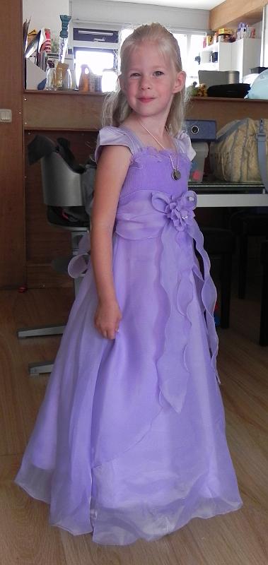 160803-1422-DSCN4228-deel.JPG - ASCII