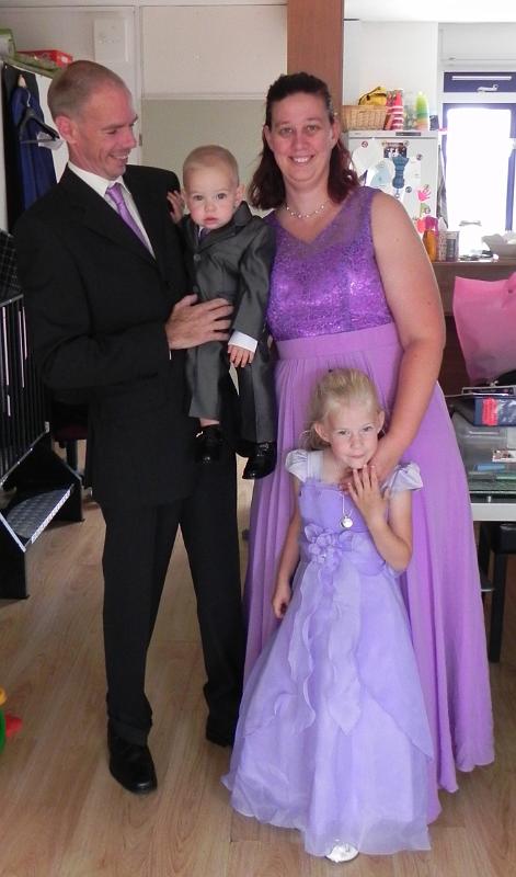 160803-1423-DSCN4232-deel.JPG - ASCII