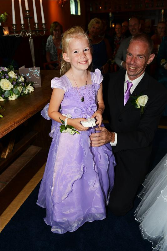 160803-1516-DSC_1960.JPG - ASCII