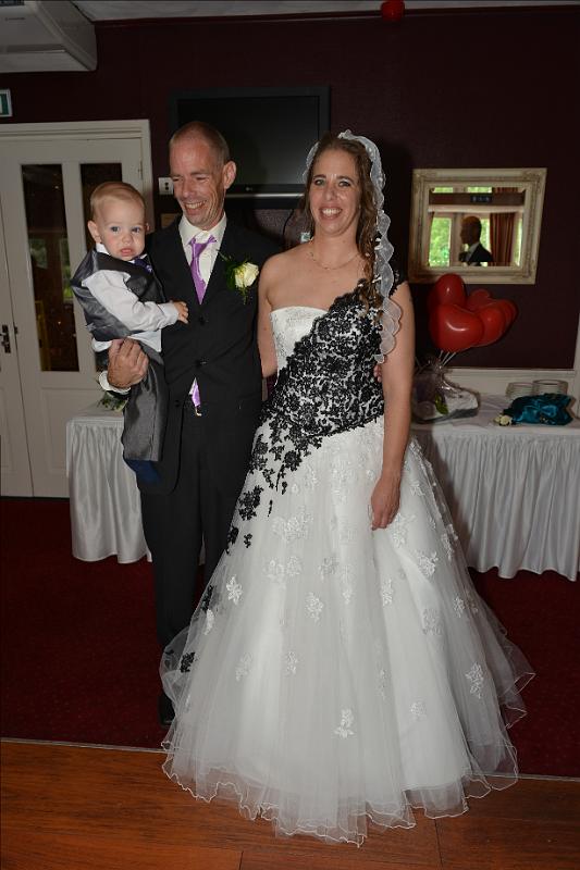 160803-1610-DSC_2103.JPG - ASCII