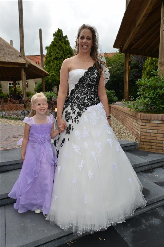 160803-1656-DSC_2138.JPG - ASCII